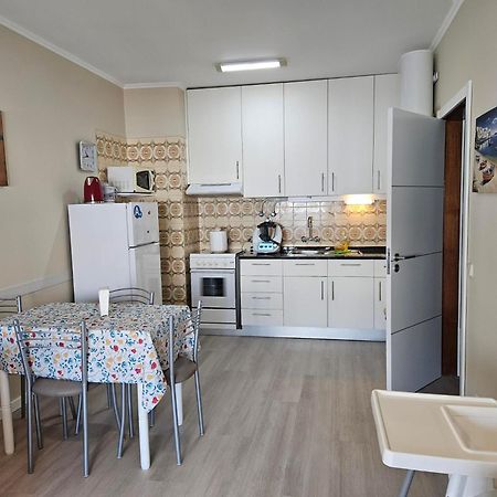 קווארטיירה Tmp Apartamento מראה חיצוני תמונה