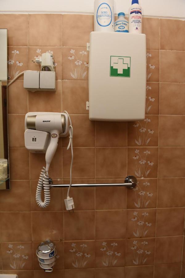 קווארטיירה Tmp Apartamento מראה חיצוני תמונה